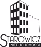 Starowicz Nieruchomości
